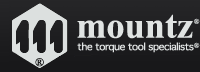 美国Mountz扭矩传感器，Mountz力矩测试仪，Mountz力矩检测仪，Mountz扭矩测试仪，Mountz扭矩检测仪代理-