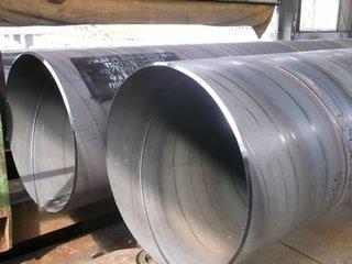 福建螺旋钢管dn219规格钢管福州
