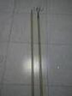 带电作业并沟线夹拆装杆 绝缘并沟线夹拆装杆的规格参数