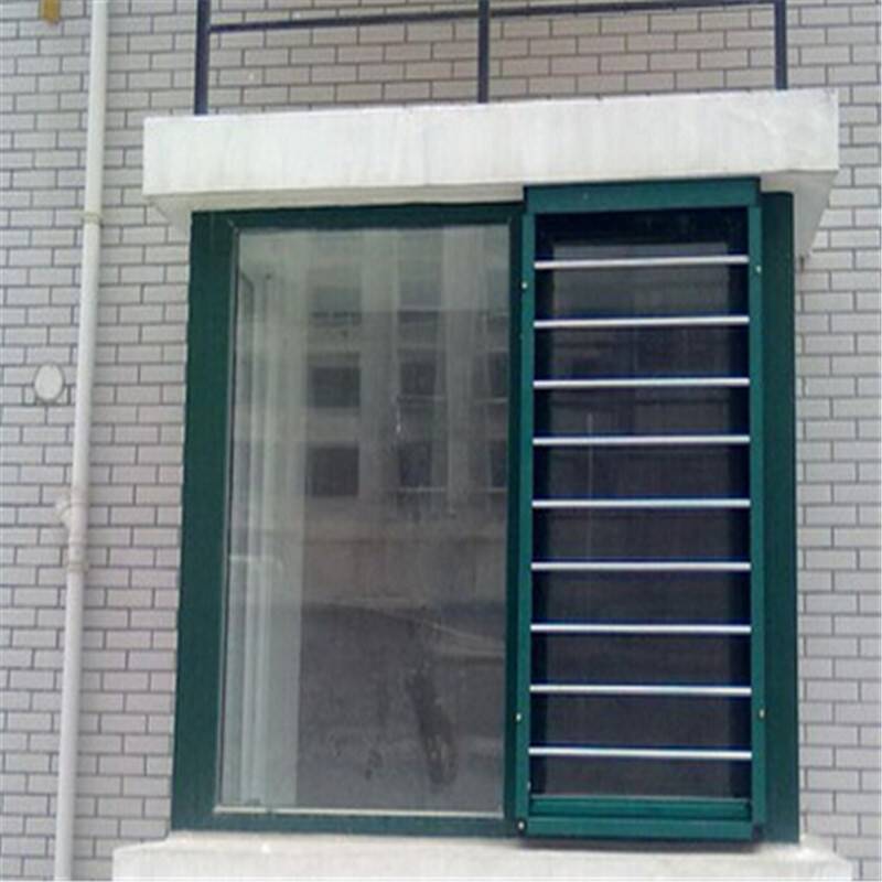 成都二合一门窗折叠高端隔音客厅玻璃门