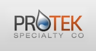 美国Protek泵，Protek隔膜泵，Protek自吸泵，Protek手动泵代理商-