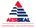 英国AESSEAL密封，AESSEAL机械密封，AESSEAL轴承保护器，AESSEAL保护器-