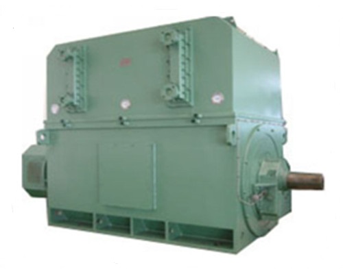 YKS高压电机 水泵电机厂家