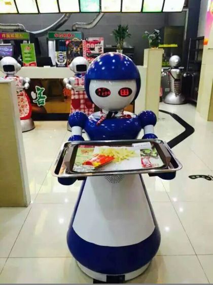 欢迎光临2019中国国际工业自动化及机器人展网站