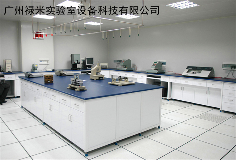 禄米实验室恒温恒湿安全柜的主要功能介绍