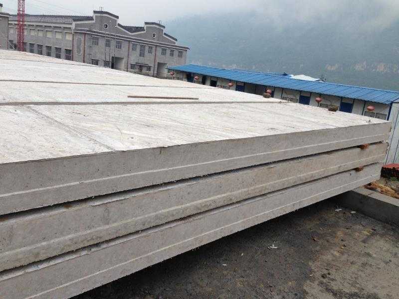 贵州预应力混凝土屋架厂家-成构水泥制品-四川预应力混凝土屋架
