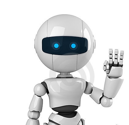 2019北京国际智能服务机器人展