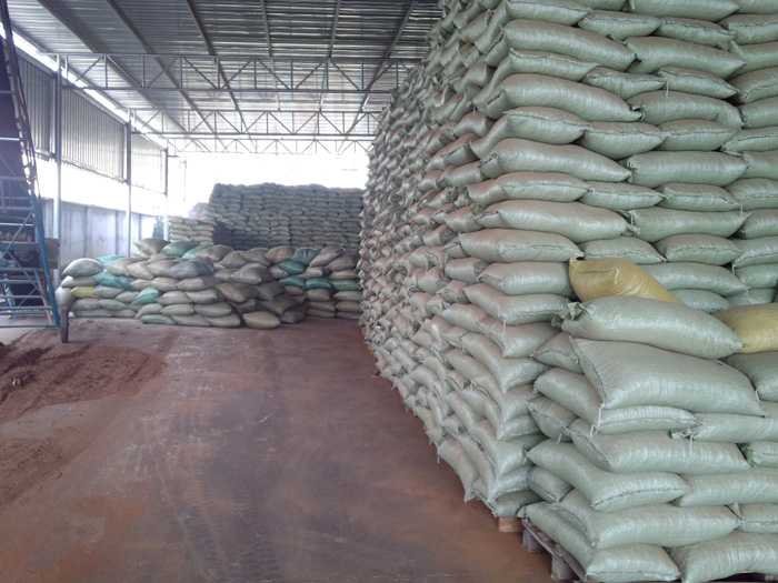 杭州销售木屑颗粒,绍兴木屑颗粒厂家,建德鑫安能源