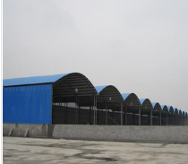 芜湖钢结构供应商,芜湖钢结构安装,