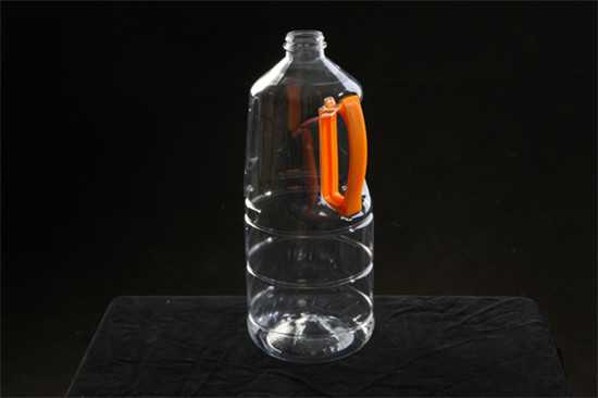 南充塑料瓶批发-郫县天意塑料制品厂-四川塑料瓶