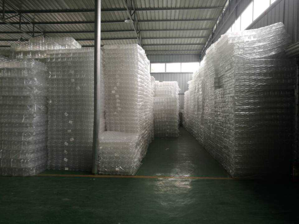 雅安塑料瓶价格-郫县天意塑料制品厂-四川塑料瓶