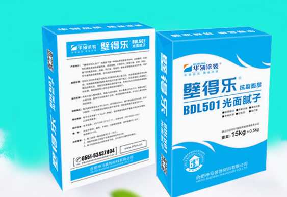 巢湖家装涂料-合肥神马装饰材料-阜阳外墙腻子粉