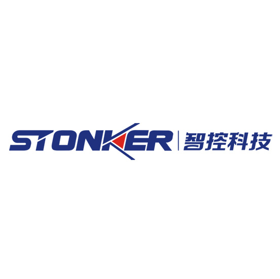 STONKER平板大推力直线电机模组滑台磁悬浮