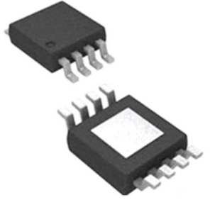 分段恒流VAS1106高效率led可控硅调光驱动方案芯片