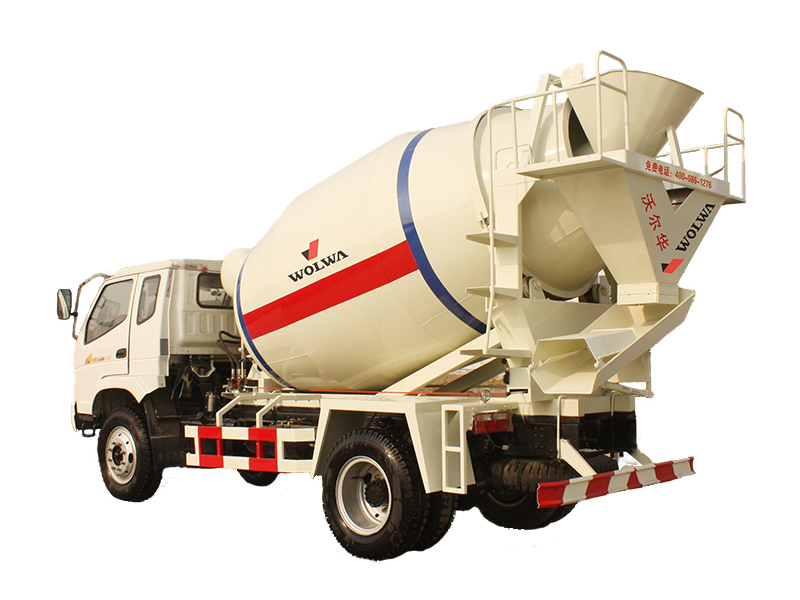 厂家直销混凝土泵车，供应泵车商家，泵车使用程度