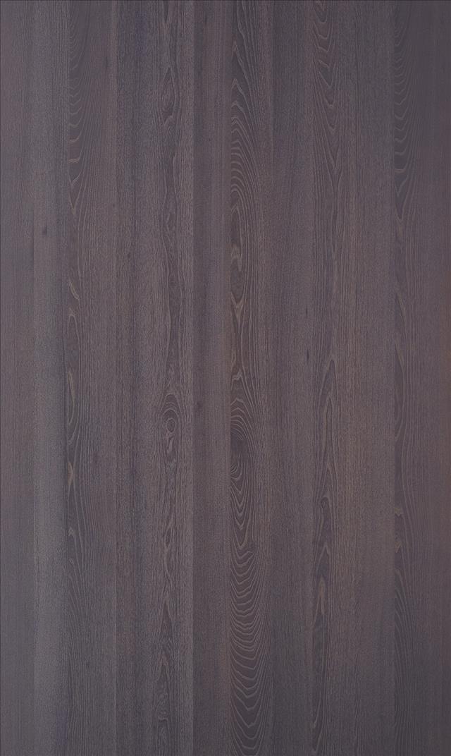 实木皮木饰面板