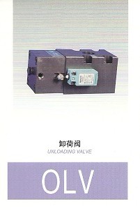 日本商社上海现货直供SHOWA过载保护SHOWA过载泵OLP12S-H