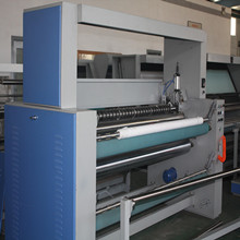 自动双边切料机 多功能切割机 吉宏川机械设备定制厂家