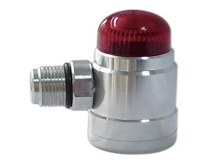 防爆型液化气报警器 液化气泄漏气体检测产品参数