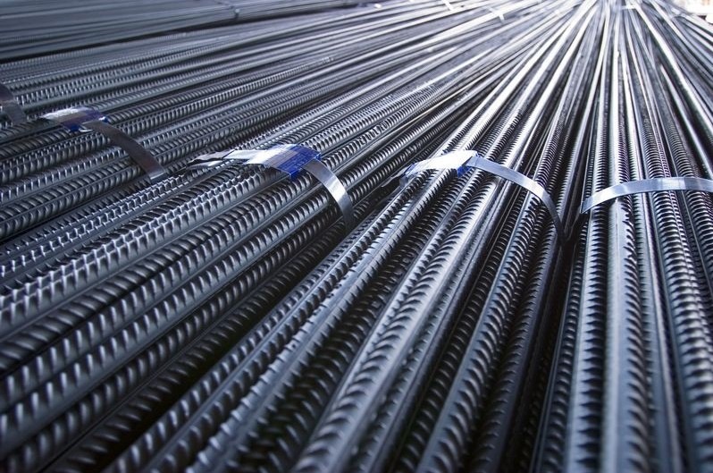 供应四级螺纹钢 北京螺纹钢价格 螺纹线材公司
