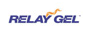 德国Relay Gel电池，Relay Gel蓄电池，Relay Gel工业蓄电池，Relay Gel电源，Relay Gel网络后备电源，Relay Gel动力电池