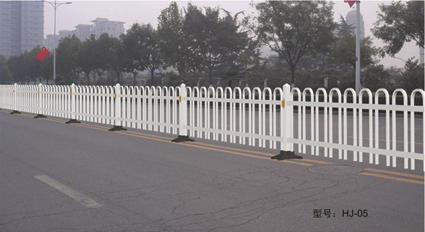白山锌钢护栏+集安锌钢护栏+敦化锌钢护栏