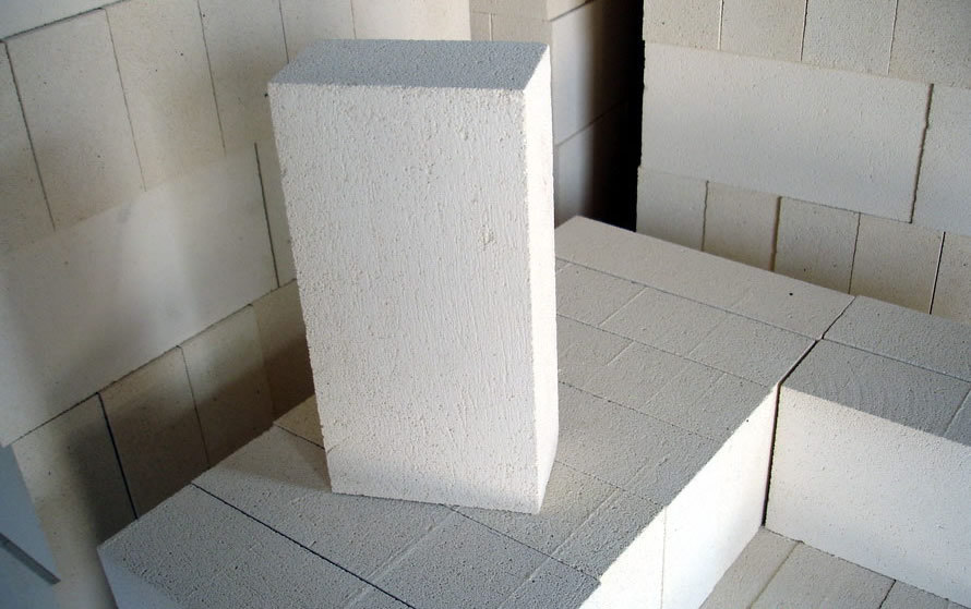 巩义轻质保温砖生产厂家/轻质砖的用途