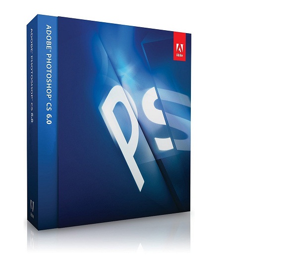 深圳代理供应 Adobe photoshop cs6软件