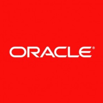 甲骨文Oracle 11G1CPU无限用户数据库