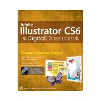 深圳代理供应 Adobe illustrator CS6 AI矢量图软件