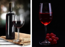 澳洲红酒进口到国内一般在哪个口岸做清关比较好