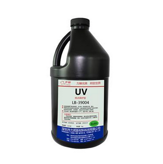 UV胶|焊点保护胶|焊点保护胶使用方法