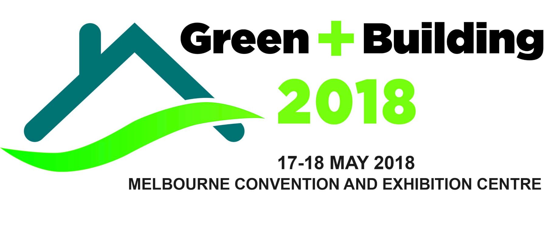 2018年澳大利亚绿色建筑展览会 Green + Building 2018