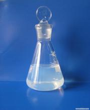 纳米氧化铝分散液α相三氧化二铝水性**溶剂液体增硬耐磨