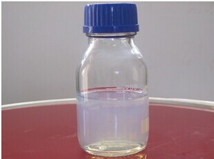 α相A相纳米氧化铝VK-L30CVK-L30W分散液 醇类或水