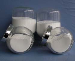 VK-SP20纳米二氧化硅白炭黑亲水疏水价格厂家