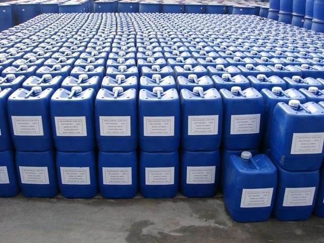 菏泽、榆林厂家生产批发重金属离子去除剂 水质金属去除剂 水处理剂水质优化剂