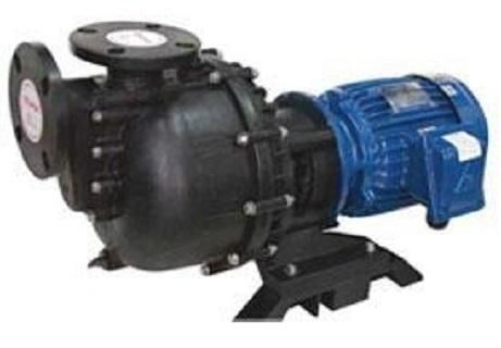 塑宝SUPER磁力泵SMF-20100-1-SC-5零售批发