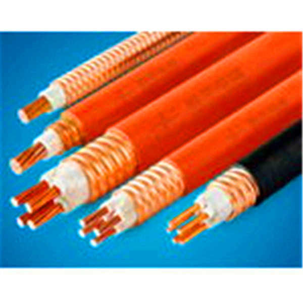 厂家直销柔性矿物电缆BBTRZ/ BBTRZ电缆价格
