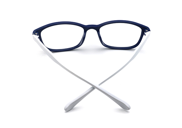 负离子眼镜 负离子功能能量眼镜 负离子眼镜架贴牌生产厂家