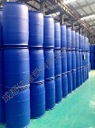 四川塑料桶厂——成都200升单环桶公司