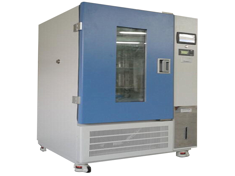 高低温试验箱供应商价格|恒温恒湿试验箱生产厂家
