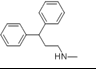 N--3,3-二基丙胺;N--3,3-二基丙-1-胺