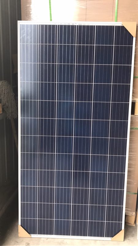 光伏发电组件2017年新款太阳能电池发电板