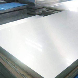 供甘肃白银开平板和定西彩钢镀锌板供应商