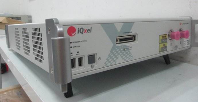 上海出售IQxel二手IQxel租赁IQxel