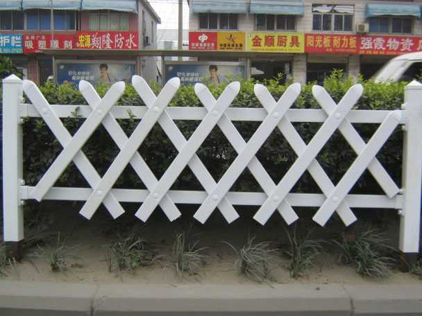 合肥雷盾护栏贸易/宣城阳台护栏/安徽阳台护栏