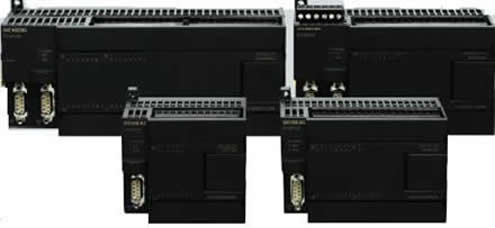 沈阳S7-200系列PLC销售，沈阳S7-200系列PLC供应