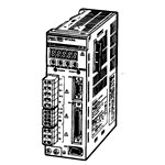 欧姆龙伺服驱动器R88M-W03030H-B系列全国总代理