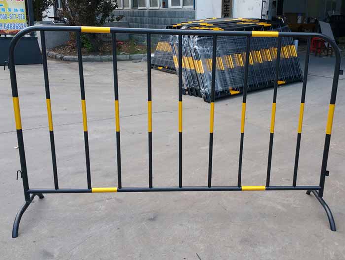 不锈钢铁马护栏不锈钢铁马护栏制作不锈钢铁马护栏厂家制作